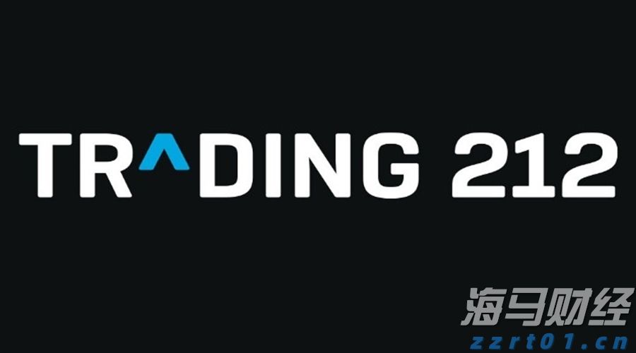 博雷顿（01333）8.55%涨幅解析：量价齐飞揭示完美的“三部曲”