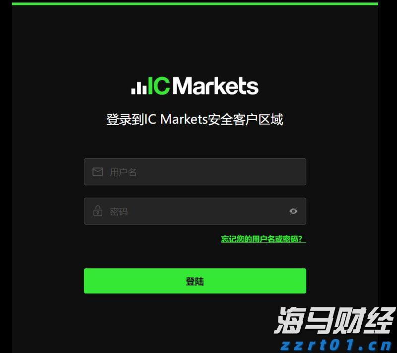 茜草冬棚养殖罗氏沼虾，科技特派员助力高要富民兴村