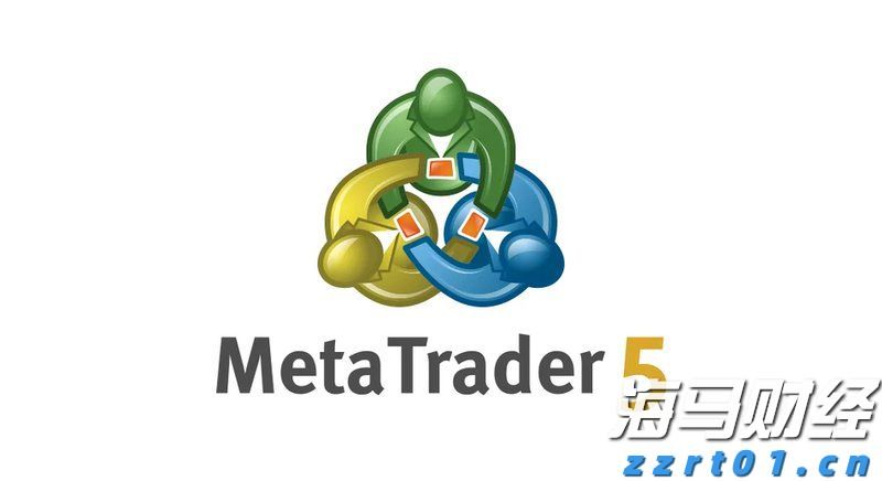 江苏省市场监管局开展“百企千坊”帮扶 助推食品生产企业和小作坊健康发展