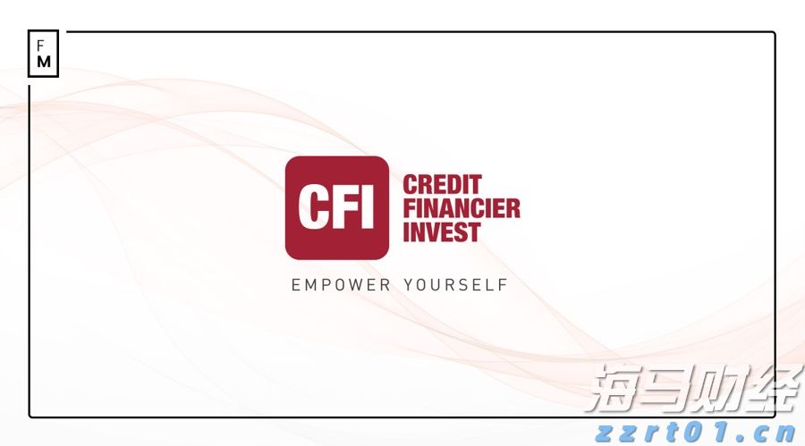 美国7月CPI即将公布！关税影响加大，通胀或加速上升