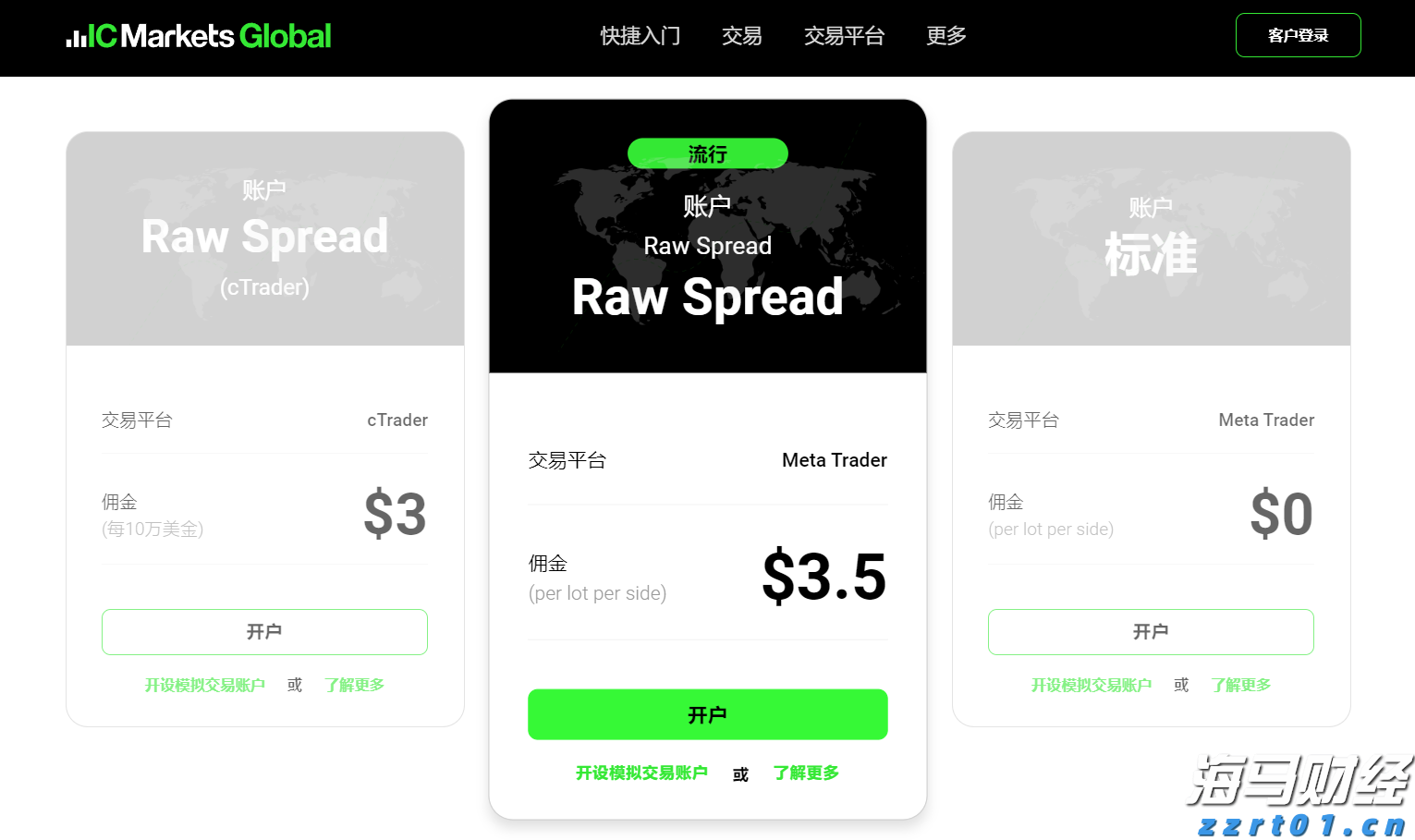 1800万韩国投资者的新宠！36亿美元以太坊“金库”BitMine(BMNR.US)获散户2.6亿狂购