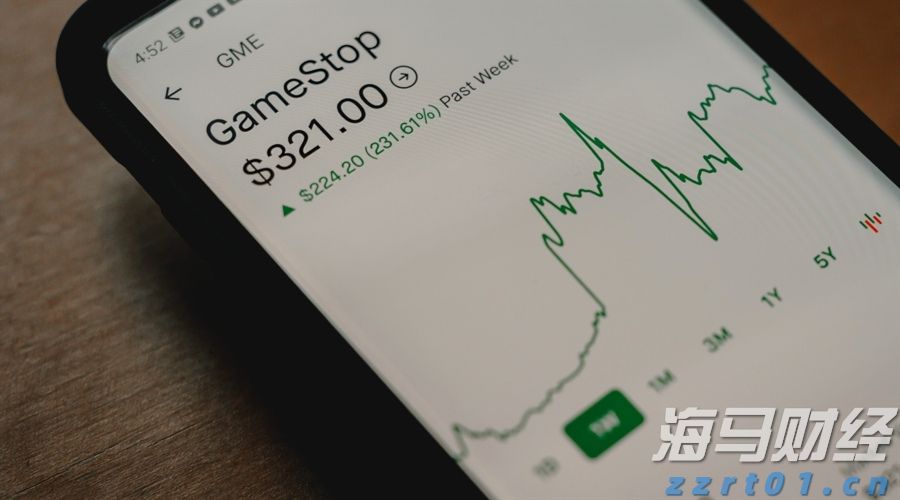 白羽鸡苗价格在一个月内上涨180%：是趋势逆转还是短暂现象？