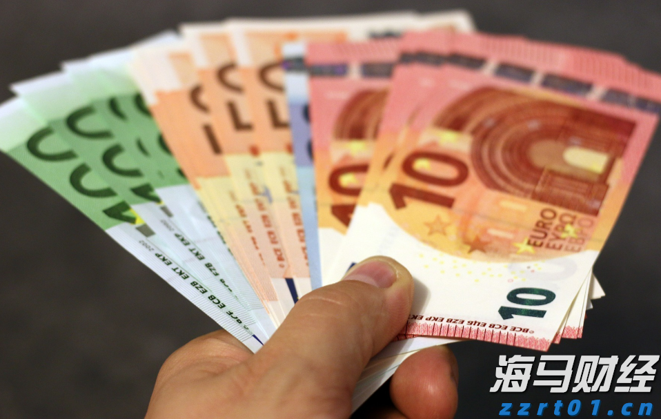 安徽省市场监管系统2024年元旦春节打假专项行动启动