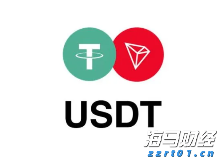 广西大力推行农贸市场规范化智慧建设