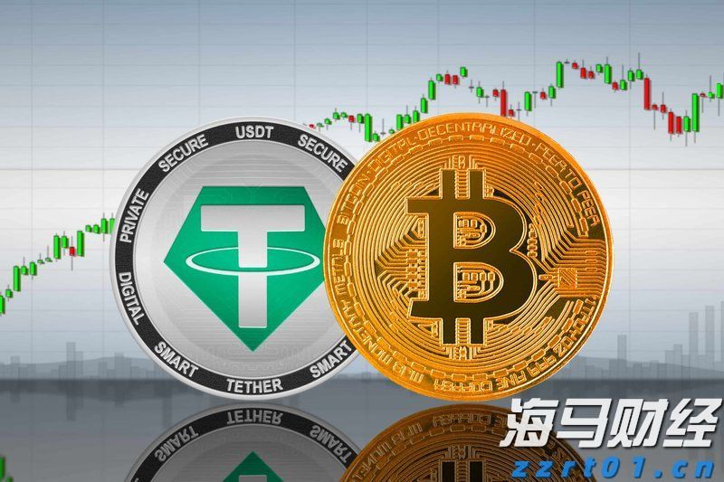 银河证券：美联储人事变动预期升温 市场押注9月降息