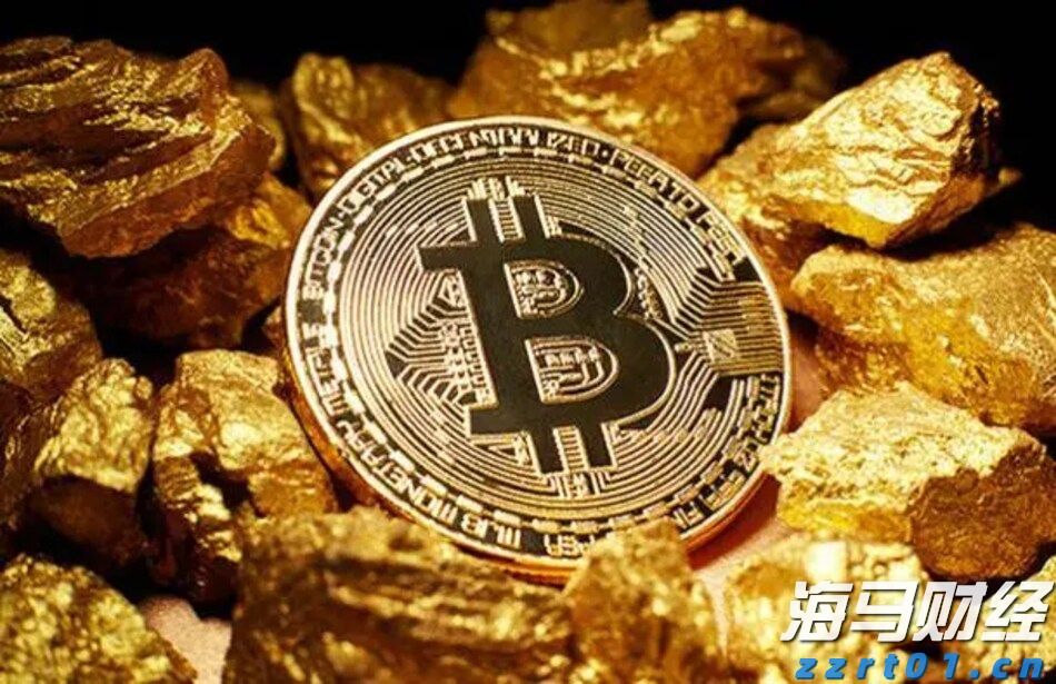 天风证券：险资可能为银行股带来显著增量资金，估值有修复潜力