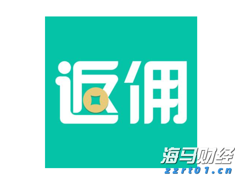 事关食品安全问题！市场监管总局公开征求意见→