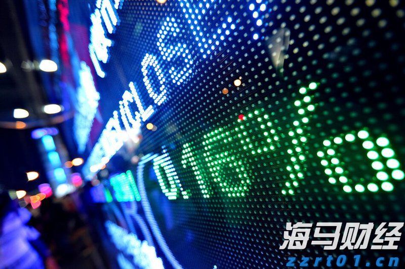 诺和诺德(NVO.US)Q2净利润同比上升32% 司美格鲁肽稳居市场领导地位