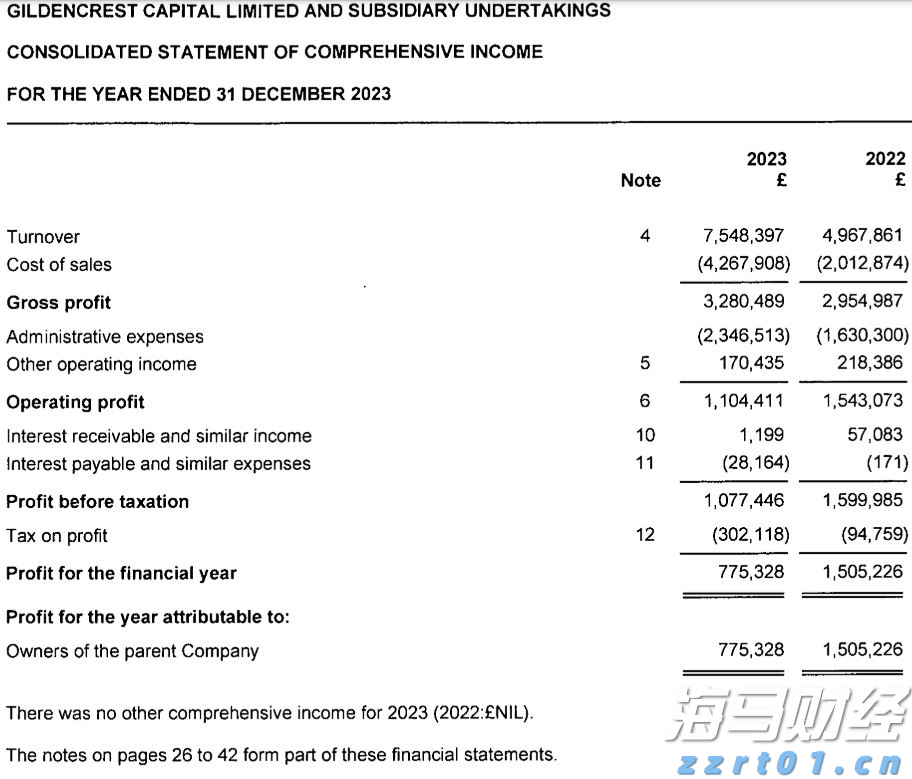 特斯拉(TSLA.US)和马斯克因自动驾驶安全问题被股东起诉