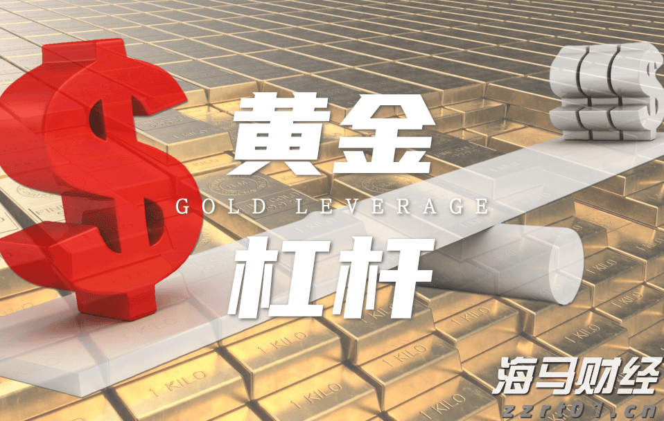 四川省市场监管局深入开展“铁拳”行动 严惩民生领域十类违法行为