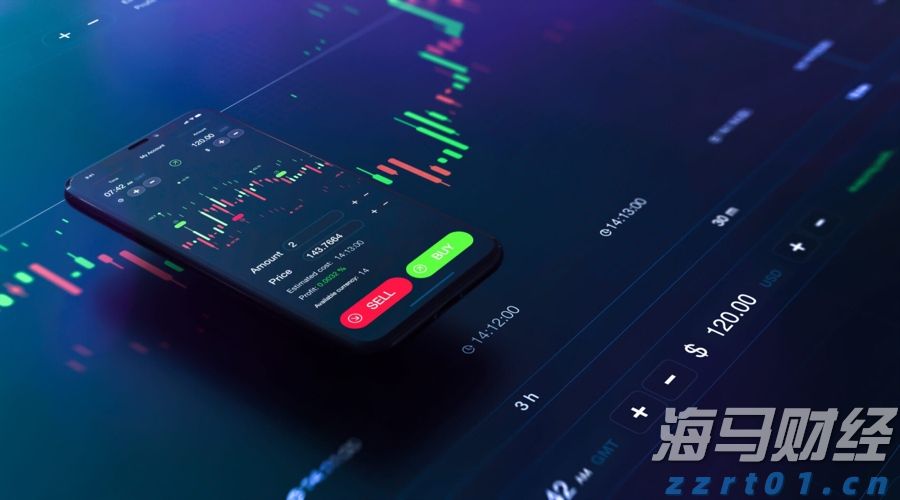 通胀差异与欧洲央行利率决策的挑战