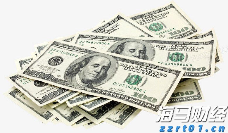 全国青少年田径运动会百米大战：广东收获男、女子亚军，陈歆璇刷新个人最好成绩