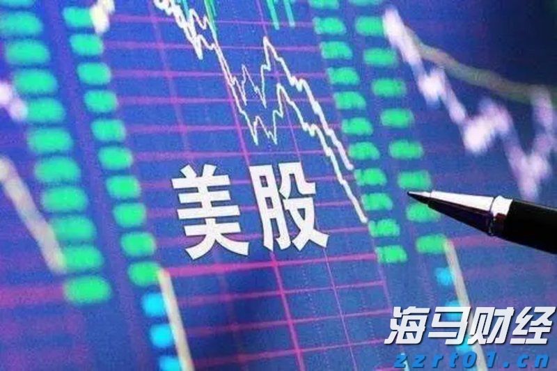 i小胖丨破解“执行难” ，要给失信者多上点“强度”！