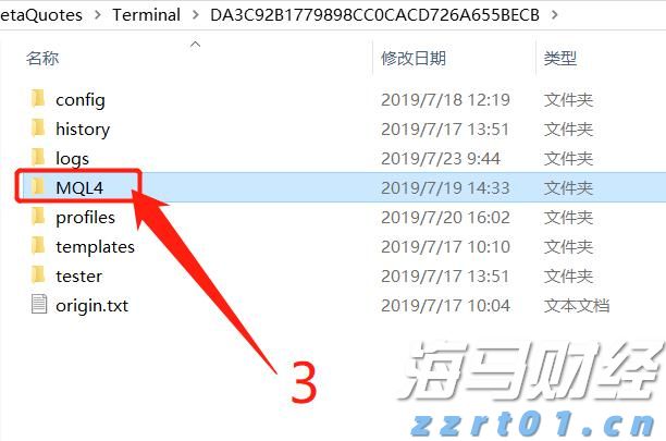 谷歌，被判赔超3亿美元！