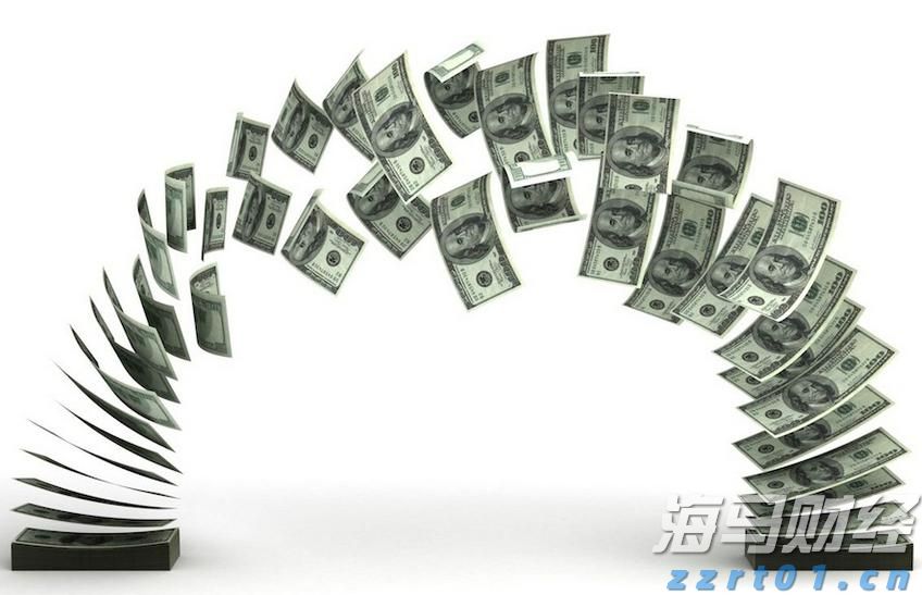 美股动态 | 礼来(LLY.US)上涨3.8% 华尔街主要投行维持“买入”评级