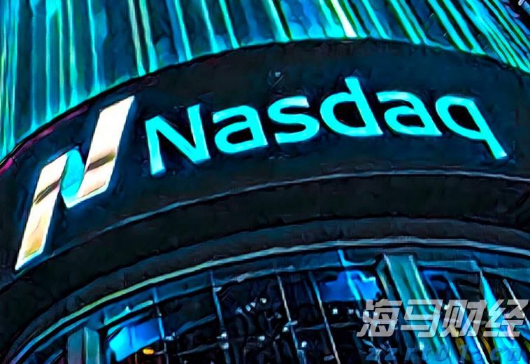 苹果(AAPL.US)推迟Siri关键升级背后：AI语音控制系统战略浮出水面