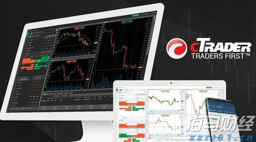 特朗普宣布黄金免征关税 金价创三个月最大单日跌幅