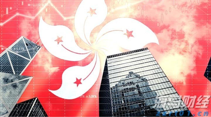 甘肃市场监管部门全力保障重点领域安全监管与保供稳价