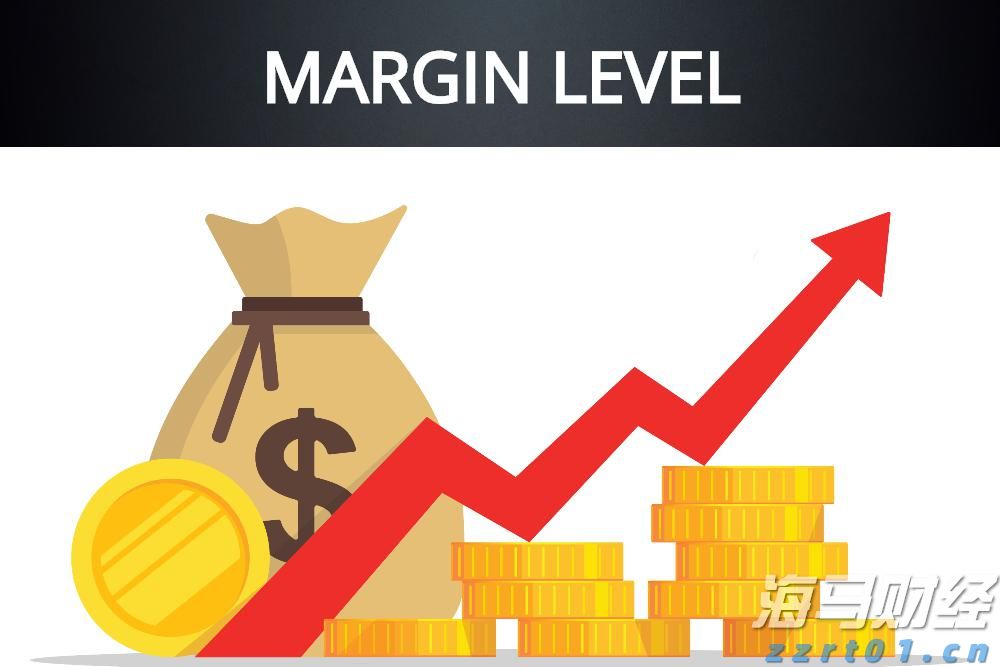 摩根士丹利(MS.US)面临洗钱调查，AI在华尔街风控中变得愈发重要
