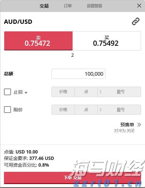 广东省市场监管局对食品安全“守底线、查隐患、保安全”专项行动再调度再部署再加力