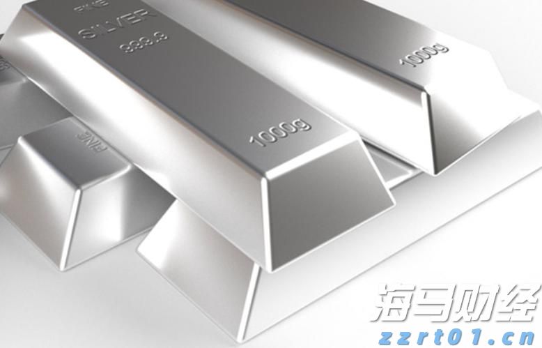 流动性紧缩风险加剧：分析师警告美债发行将影响市场，9月或成压力测试关键时期