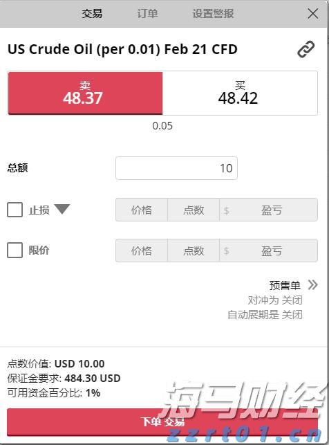 台积电(TSM.US)泄密案与半导体关税威胁，导致新兴市场股票下滑