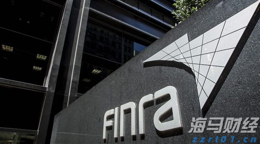 湖北出台10条学校食品安全协同治理指导意见