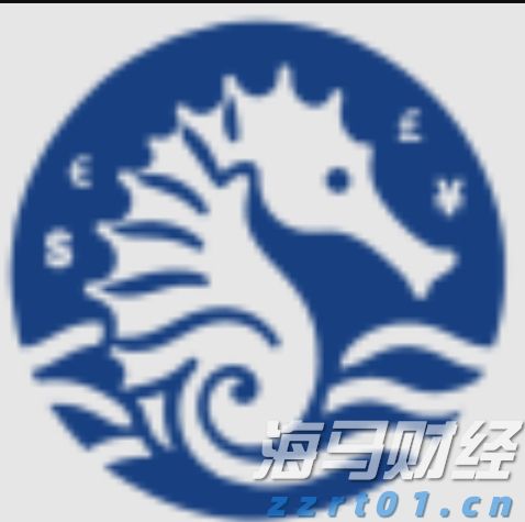 美股动态 | PayPal(PYPL.US)股价下跌超8.8% 尽管上调2025年度盈利预测
