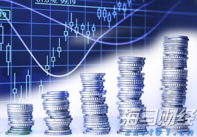 万物共生  和美永续