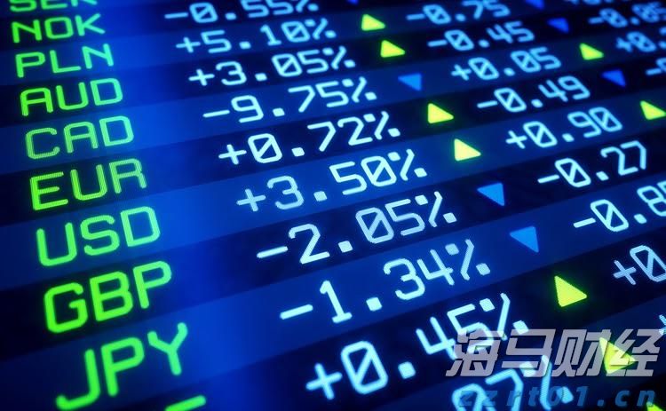 内蒙古拟制修订121项标准 精准服务支撑设备更新和消费品以旧换新