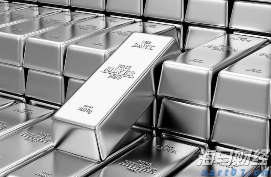 《支持学前教育发展资金管理办法》修订印发