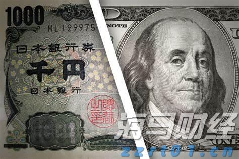 安徽开展信用提升行动助力市场主体纾困解难
