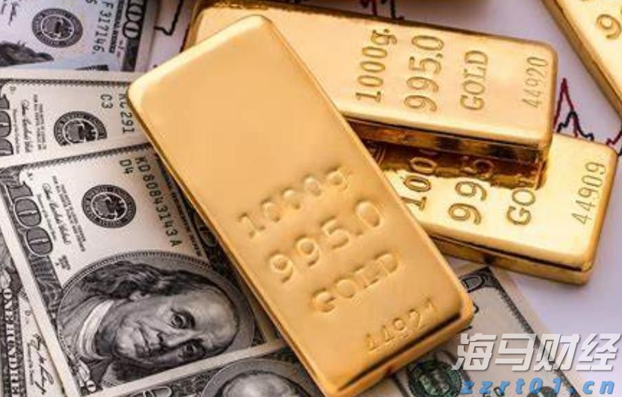 经络：美联储有机会于四季度降息 届时港元拆息上升压力或缓和