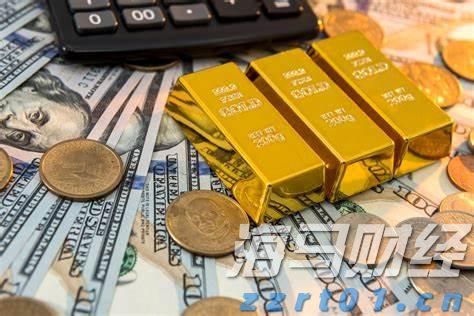 中秋国庆假期安徽12315共接收投诉举报咨询2.4万余件 同比下降3.41%