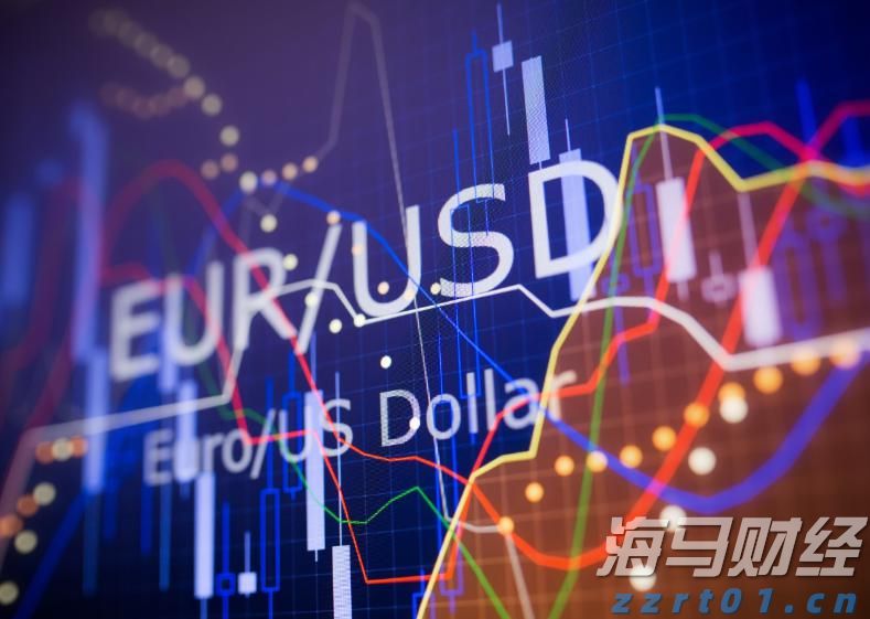 海南发挥自贸港立法优势推进商事制度改革