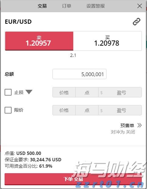 7月外资撤回!印度股市面临财报季与资金流出双重考验