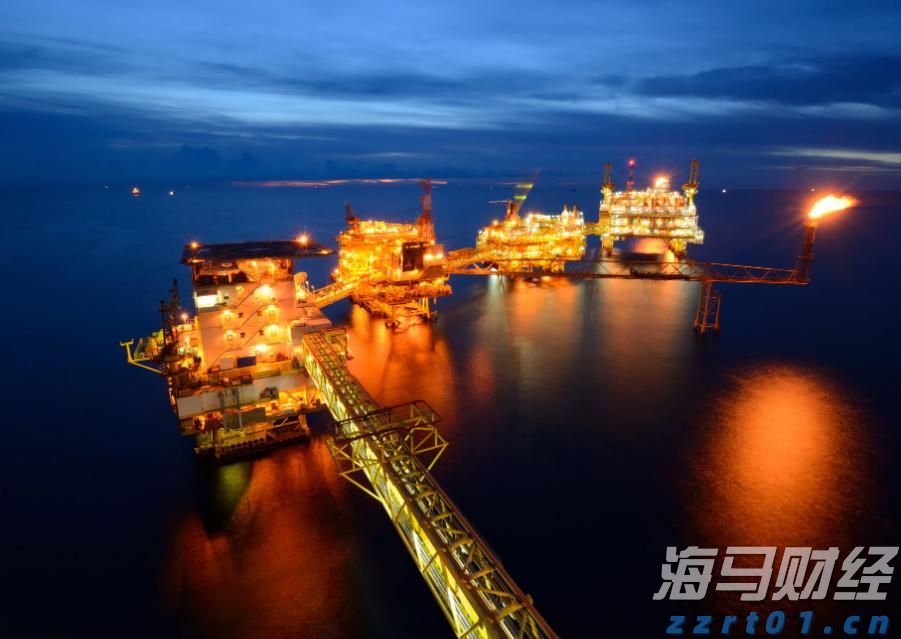 青海省市场监管局加大宣传力度 努力营造消费维权良好社会氛围