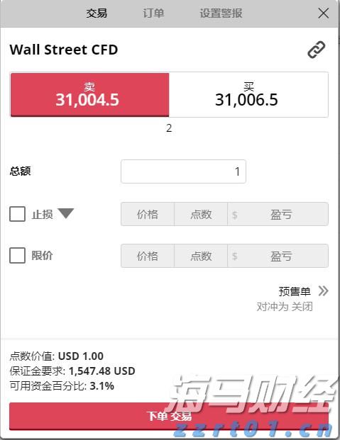 江苏在全国食品抽检监测技能大比武中取得优异成绩