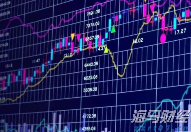 中信建投：电子测试测量仪器成长空间巨大 自主可控与出海共振