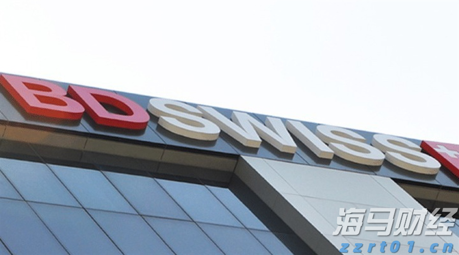 广东省市场监管局安全预警提示：注意汛期特种设备使用安全！