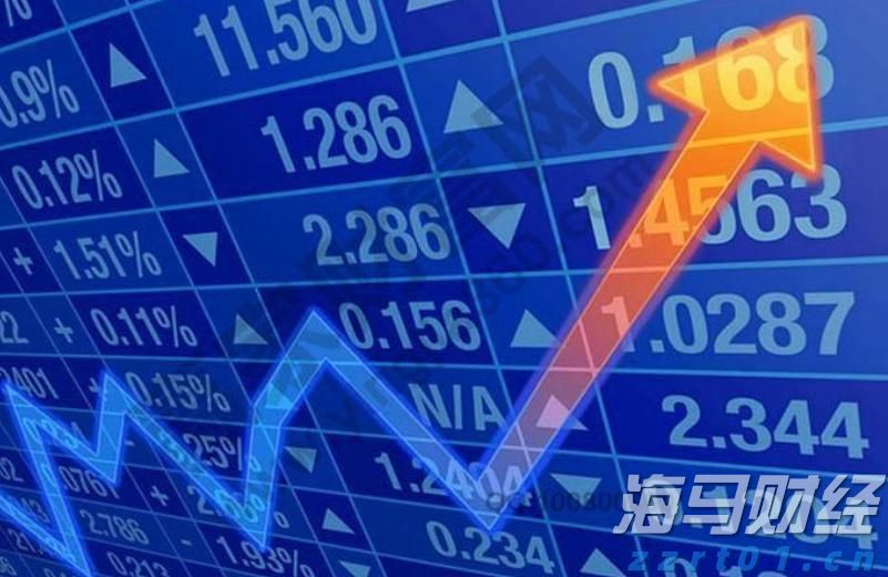 临期食品是什么？怎么卖？一张图都说清楚了！