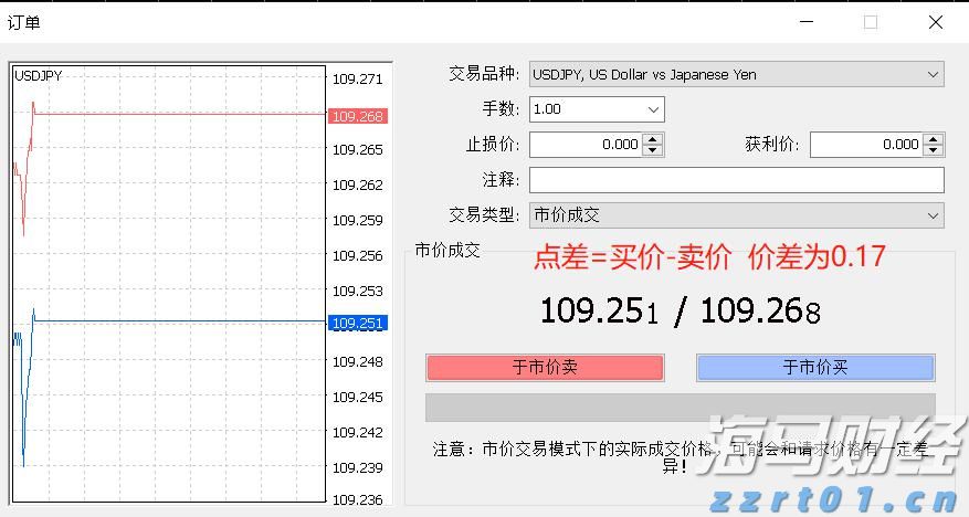 “加密货币超级多头”高呼“金库公司”风口已过 押注RWA浪潮将至