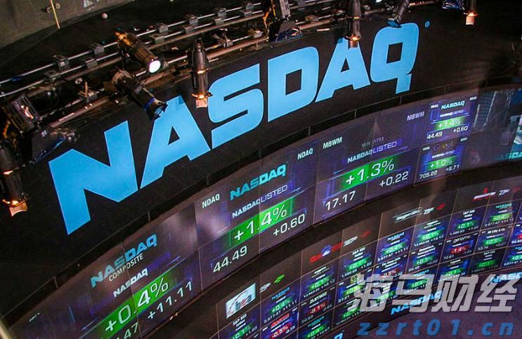 高盛：长线资金增加港股新股配置 行业龙头股更受关注