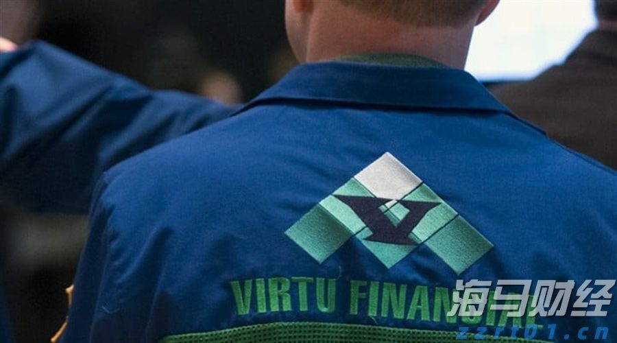 富国银行看好英伟达(NVDA.US)H20芯片需求 支持Q2业绩 上调目标价至220美元