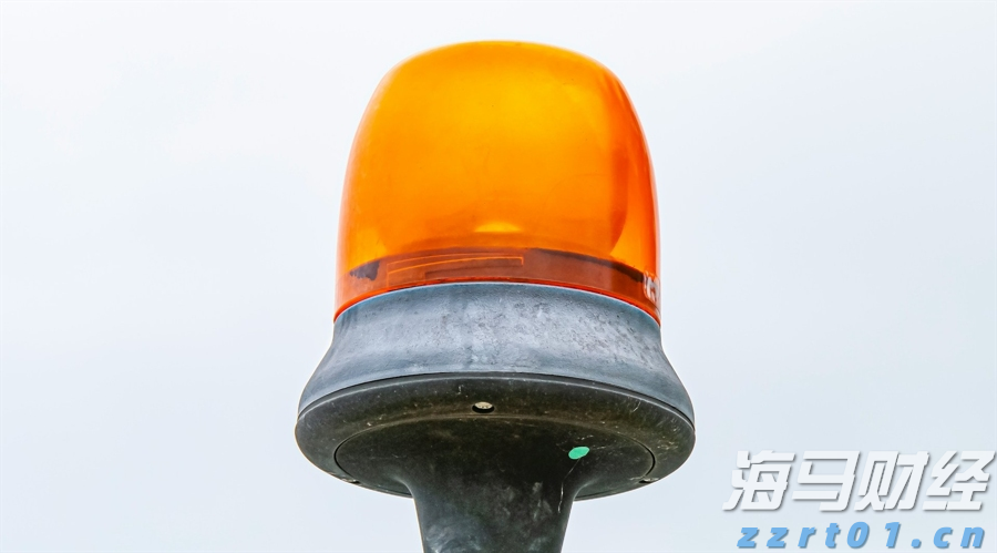 泰康人寿快速赔付重疾保险金21万余元