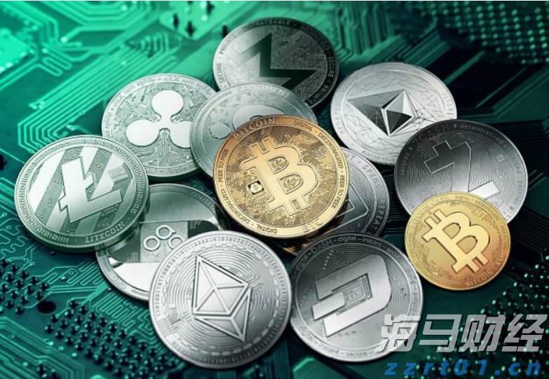 铂金与钯金价格变迁：从需求兴衰到金融博弈