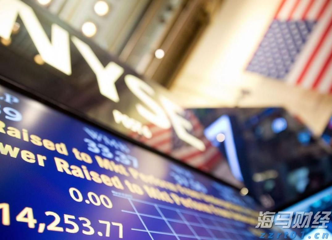 我国普氏野马数量超900匹