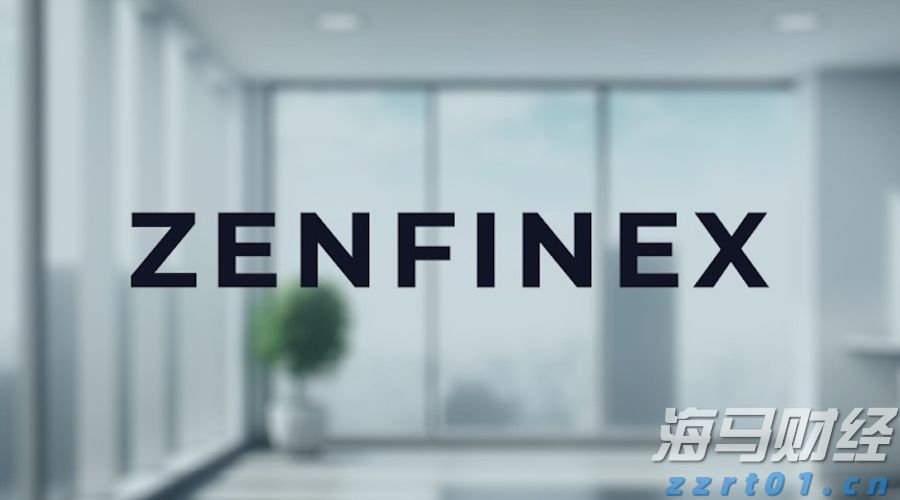 我市召开2025年全市公安局长会议