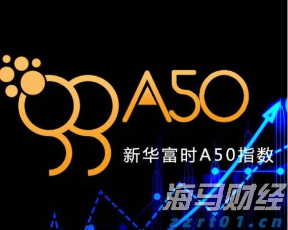 云南省市场监管局“三突出”加强价格监管