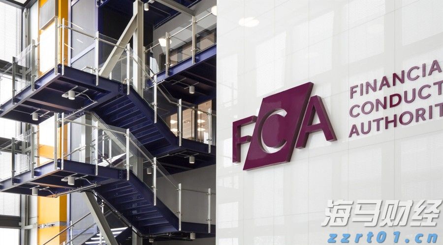 保诚保险任命新管理层 陈裕璋担任首席财务总监